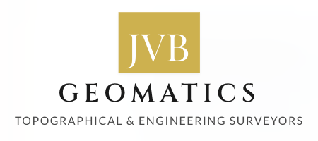 JVB Geomatics